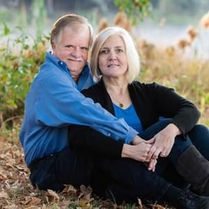 Meet your Posher, Jenni